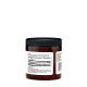 Gnc Beyond Raw Chemistry Labs Hmb, 94.8g GNC