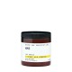 Gnc Beyond Raw Chemistry Labs Hmb, 94.8g GNC