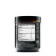 Gnc Beyond Raw Lit  Pre Workout Cu Aroma De Portocale Si Mango, 406,5 G GNC