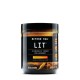 Gnc Beyond Raw Lit  Pre Workout Cu Aroma De Portocale Si Mango, 406,5 G GNC
