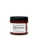 Gnc Beyond Raw Chemistry Labs L-leucine, L-leucina, 91.50 G GNC