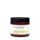 Gnc Beyond Raw Chemistry Labs L-leucine, L-leucina, 91.50 G GNC