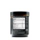 Gnc Beyond Raw Lit, Formula Pre-workout, Cu Aroma De Limonada De Capsuni, 412.5 G GNC
