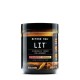 Gnc Beyond Raw Lit, Formula Pre-workout, Cu Aroma De Limonada De Capsuni, 412.5 G GNC
