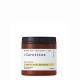Gnc Beyond Raw Chemistry Labs L-carnitine, L-carnitina, 90 G GNC
