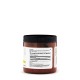 Gnc Beyond Raw Chemistry Labs L-carnitine, L-carnitina, 90 G GNC