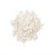 Gnc Beyond Raw Chemistry Labs L-carnitine, L-carnitina, 90 G GNC