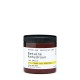 Gnc Beyond Raw Chemistry Labs Betaine Anhydrous, Betaina Anhidra, 75.9 G GNC