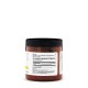 Gnc Beyond Raw Chemistry Labs L-citrulline, L-citrulina, 91.5 G GNC
