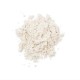 Gnc Beyond Raw Chemistry Labs L-citrulline, L-citrulina, 91.5 G GNC