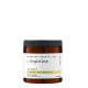 Gnc Beyond Raw Chemistry Labs L-arginine, L-arginina, 125.4 G GNC