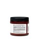 Gnc Beyond Raw Chemistry Labs L-arginine, L-arginina, 125.4 G GNC