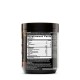 Gnc Beyond Raw Lit, Formula Pre-workout, Cu Aroma De Fructe, 397.2 G GNC