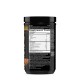 Gnc Beyond Raw Lit Cu Aroma De Jeleuri, 846 Grame GNC