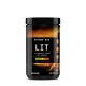 Gnc Beyond Raw Lit Cu Aroma De Jeleuri, 846 Grame GNC