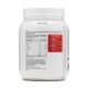 Gnc Pro Performance Weight Gainer, Formula Proteica Pentru Crestere In Greutate, Cu Aroma De Ciocolata, Testata Antidoping, 1134 G GNC