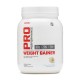 Gnc Pro Performance Weight Gainer, Formula Proteica Pentru Crestere In Greutate, Cu Aroma De Vanilie, Testata Antidoping, 1134 G GNC