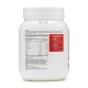 Gnc Pro Performance Weight Gainer, Formula Proteica Pentru Crestere In Greutate, Cu Aroma De Vanilie, Testata Antidoping, 1134 G GNC