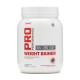 Gnc Pro Performance Weight Gainer, Formula Proteica Pentru Crestere In Greutate, Cu Aroma De Capsuni, Testata Antidoping, 1098 G GNC