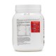 Gnc Pro Performance Weight Gainer, Formula Proteica Pentru Crestere In Greutate, Cu Aroma De Capsuni, Testata Antidoping, 1098 G GNC