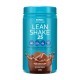 Gnc Total Lean Lean Shake 25, Shake Proteic, Cu Aroma De Ciocolata, 832 G GNC