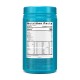 Gnc Total Lean Lean Shake 25, Shake Proteic, Cu Aroma De Ciocolata, 832 G GNC