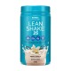 Gnc Total Lean Lean Shake 25, Shake Proteic Cu Aroma De Vanilie, 832 G GNC