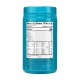 Gnc Total Lean Lean Shake 25, Shake Proteic Cu Aroma De Vanilie, 832 G GNC