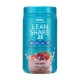 Gnc Total Lean Lean Shake 25, Shake Proteic, Cu Aroma De Fructe De Padure, 832 G GNC