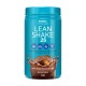 Gnc Total Lean Lean Shake 25, Shake Proteic, Cu Aroma De Ciocolata Si Unt De Arahide , 832 G GNC