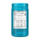 Gnc Total Lean Lean Shake 25, Shake Proteic, Cu Aroma De Ciocolata Si Unt De Arahide , 832 G GNC