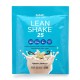 Gnc Total Lean Lean Shake 25, Shake Proteic, Cu Aroma De Vanilie, 52 G