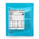 Gnc Total Lean Lean Shake 25, Shake Proteic, Cu Aroma De Vanilie, 52 G
