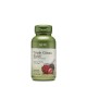 Gnc Herbal Plus Triple Ginsa Rush, Extract Standardizat Din 3 Tipuri De Ginseng, 100 Cps GNC