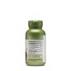 Gnc Herbal Plus Triple Ginsa Rush, Extract Standardizat Din 3 Tipuri De Ginseng, 100 Cps GNC