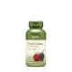 Gnc Herbal Plus Triple Ginsa, Extract Standardizat Din 3 Tipuri De Ginseng, 100 Cps GNC