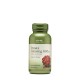 Gnc Herbal Plus Panax Ginseng 600 Mg, Extract Standardizat De Ginseng, 100 Cps GNC