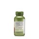 Gnc Herbal Plus Panax Ginseng 600 Mg, Extract Standardizat De Ginseng, 100 Cps GNC