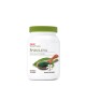 Gnc Superfoods Spirulina  500mg, 100 Cps GNC