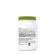 Gnc Superfoods Spirulina  500mg, 100 Cps GNC