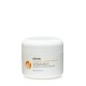 Gnc Vitamin C Moisturizing Cream, Crema Hidratanta Cu Vitamina C, 57 G GNC