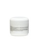 Gnc Vitamin C Moisturizing Cream, Crema Hidratanta Cu Vitamina C, 57 G GNC