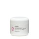 Gnc Vitamins E, A & D Moisturizing Cream, Crema Hidratanta Cu Vitaminele E, A Si D, 57 G GNC