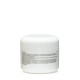 Gnc Vitamins E, A & D Moisturizing Cream, Crema Hidratanta Cu Vitaminele E, A Si D, 57 G GNC