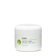 Gnc Aloe Vera Moisturizing Cream, Crema Hidratanta Cu Aloe Vera , 57 G GNC