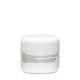 Gnc Aloe Vera Moisturizing Cream, Crema Hidratanta Cu Aloe Vera , 57 G GNC