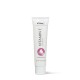 Gnc Vitamin E Ointment, Unguent Cu Vitamin E, 50 G GNC