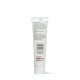 Gnc Vitamin E Ointment, Unguent Cu Vitamin E, 50 G GNC