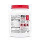 Gnc Pro Performance 100% Whey, Proteina Din Zer Cu Aroma De Ciocolata, Testata Antidoping, 825g GNC