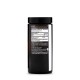 Gnc Bodydynamix Cla Conjugated Linoleic Acid, Cla-acid Linoleic Conjugat, 120 Cps GNC